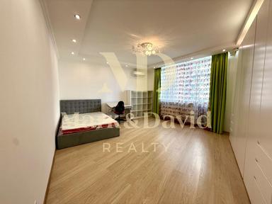 3-кімнатна квартира за адресою (площа 106 м²) - Atlanta.ua - фото 36