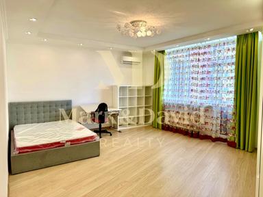 3-кімнатна квартира за адресою (площа 106 м²) - Atlanta.ua - фото 37