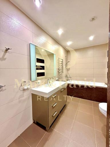 3-кімнатна квартира за адресою (площа 106 м²) - Atlanta.ua - фото 40