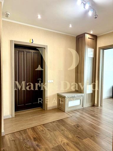 3-кімнатна квартира за адресою (площа 106 м²) - Atlanta.ua - фото 41