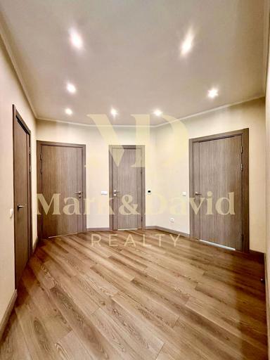 3-кімнатна квартира за адресою (площа 106 м²) - Atlanta.ua - фото 43