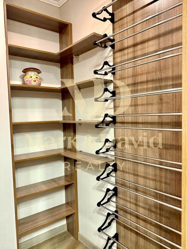 3-кімнатна квартира за адресою (площа 106 м²) - Atlanta.ua - фото 45