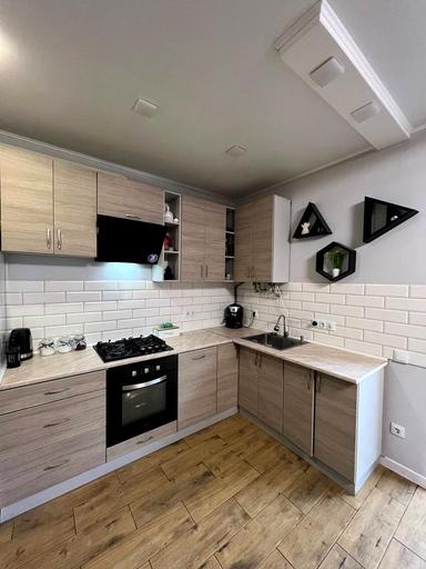 Дом по адресу ул. Грушевского (площадь 90 м²) - Atlanta.ua - фото 19