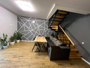 Дом по адресу ул. Грушевского (площадь 90 м²) - Atlanta.ua - фото 15