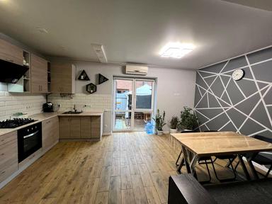 Дом по адресу ул. Грушевского (площадь 90 м²) - Atlanta.ua - фото 16