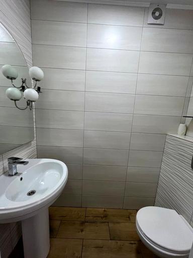 Дом по адресу ул. Грушевского (площадь 90 м²) - Atlanta.ua - фото 20