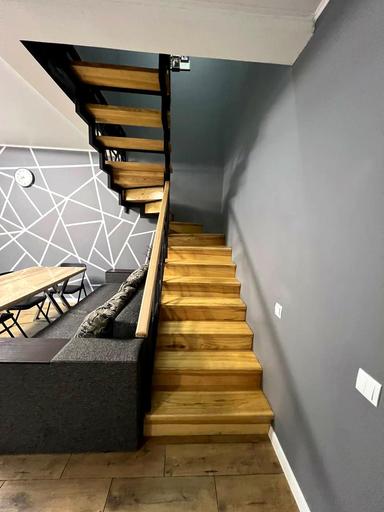 Дом по адресу ул. Грушевского (площадь 90 м²) - Atlanta.ua - фото 22