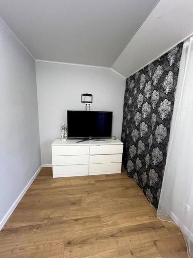 Дом по адресу ул. Грушевского (площадь 90 м²) - Atlanta.ua - фото 23