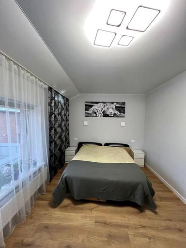 Дом по адресу ул. Грушевского (площадь 90 м²) - Atlanta.ua - фото 24