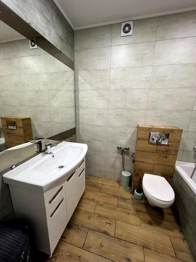 Дом по адресу ул. Грушевского (площадь 90 м²) - Atlanta.ua - фото 25