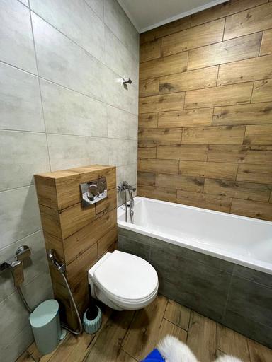 Дом по адресу ул. Грушевского (площадь 90 м²) - Atlanta.ua - фото 26