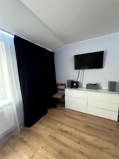 Дом по адресу ул. Грушевского (площадь 90 м²) - Atlanta.ua - фото 27