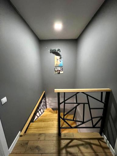 Дом по адресу ул. Грушевского (площадь 90 м²) - Atlanta.ua - фото 28