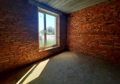 Дом по адресу ул. Подольская (площадь 117 м²) - Atlanta.ua - фото 12