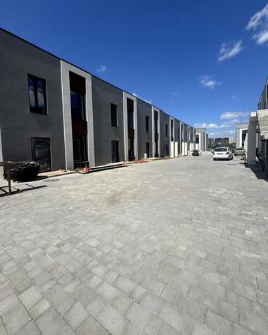 Дом по адресу ул. Подольская (площадь 117 м²) - Atlanta.ua - фото 10