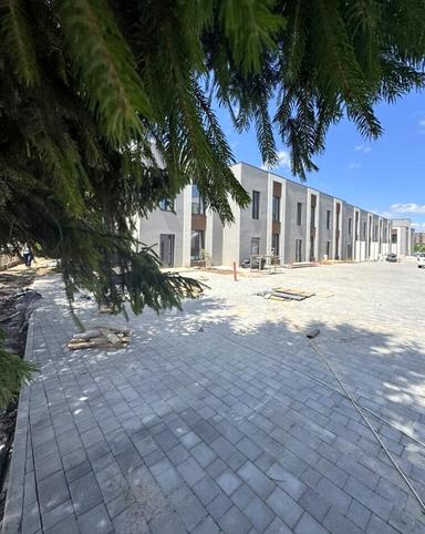 Дом по адресу ул. Подольская (площадь 117 м²) - Atlanta.ua - фото 11