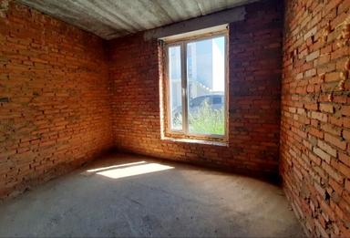 Дом по адресу ул. Подольская (площадь 117 м²) - Atlanta.ua - фото 13