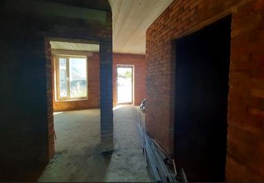 Дом по адресу ул. Подольская (площадь 117 м²) - Atlanta.ua - фото 14