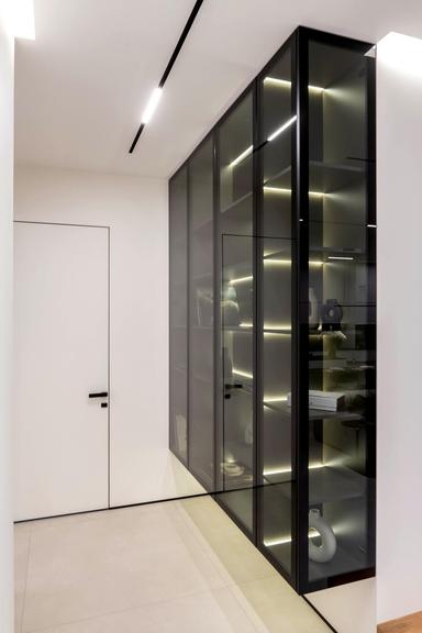 3-кімнатна квартира за адресою вул. Львівська (площа 155 м²) - Atlanta.ua - фото 42