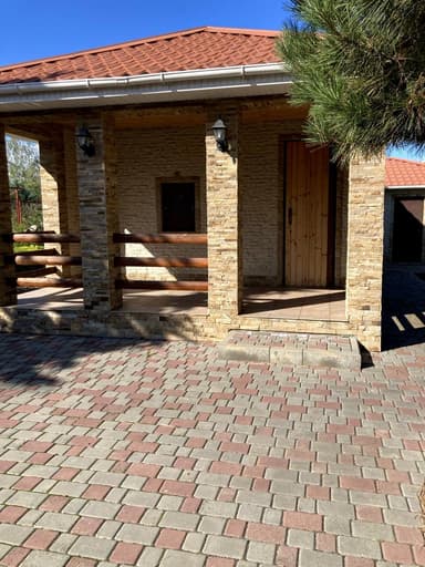 Дом по адресу ул. Балковская (площадь 109 м²) - Atlanta.ua - imageAlt 11