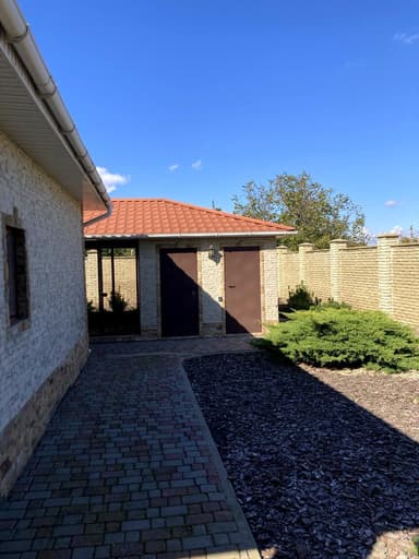 Дом по адресу ул. Балковская (площадь 109 м²) - Atlanta.ua - imageAlt 12