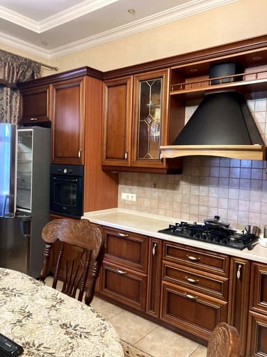 Дом по адресу ул. Балковская (площадь 109 м²) - Atlanta.ua - imageAlt 13