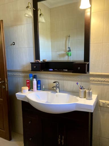 Дом по адресу ул. Балковская (площадь 109 м²) - Atlanta.ua - imageAlt 15