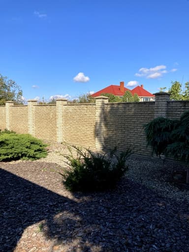 Дом по адресу ул. Балковская (площадь 109 м²) - Atlanta.ua - imageAlt 16