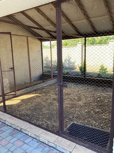 Дом по адресу ул. Балковская (площадь 109 м²) - Atlanta.ua - imageAlt 17