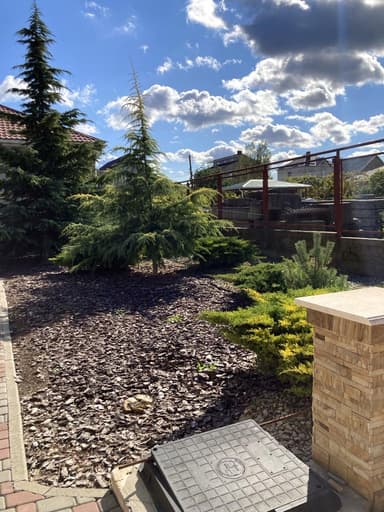 Дом по адресу ул. Балковская (площадь 109 м²) - Atlanta.ua - imageAlt 18