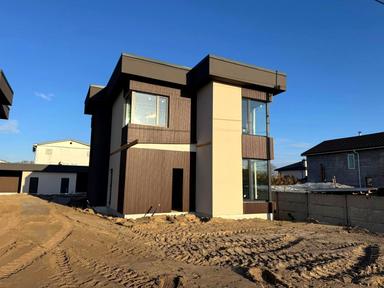 Будинок за адресою вул. Зарічна (площа 145 м²) - Atlanta.ua - фото 20