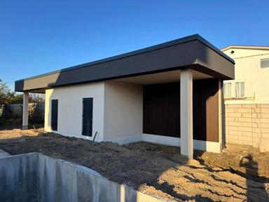 Будинок за адресою вул. Зарічна (площа 145 м²) - Atlanta.ua - фото 24