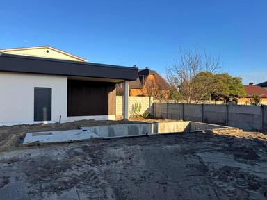 Будинок за адресою вул. Зарічна (площа 145 м²) - Atlanta.ua - фото 23