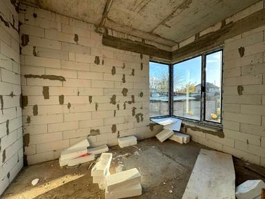 Будинок за адресою вул. Зарічна (площа 145 м²) - Atlanta.ua - фото 26