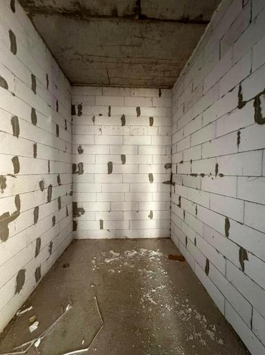 Будинок за адресою вул. Зарічна (площа 145 м²) - Atlanta.ua - фото 27