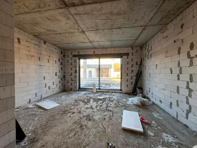 Будинок за адресою вул. Зарічна (площа 145 м²) - Atlanta.ua - фото 28