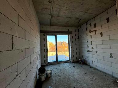 Будинок за адресою вул. Зарічна (площа 145 м²) - Atlanta.ua - фото 30