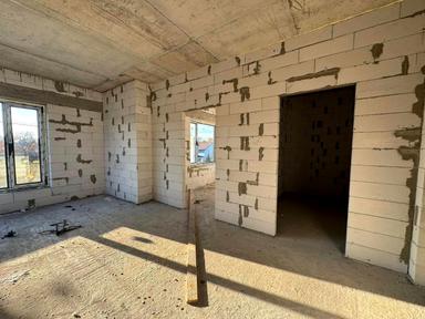 Будинок за адресою вул. Зарічна (площа 145 м²) - Atlanta.ua - фото 31