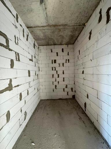 Будинок за адресою вул. Зарічна (площа 145 м²) - Atlanta.ua - фото 32