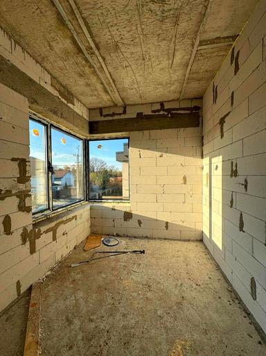 Будинок за адресою вул. Зарічна (площа 145 м²) - Atlanta.ua - фото 33