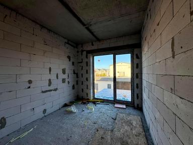 Дом по адресу ул. Заречная (площадь 145 м²) - Atlanta.ua - фото 30