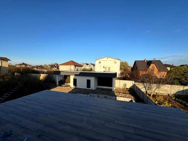 Дом по адресу ул. Заречная (площадь 145 м²) - Atlanta.ua - фото 36