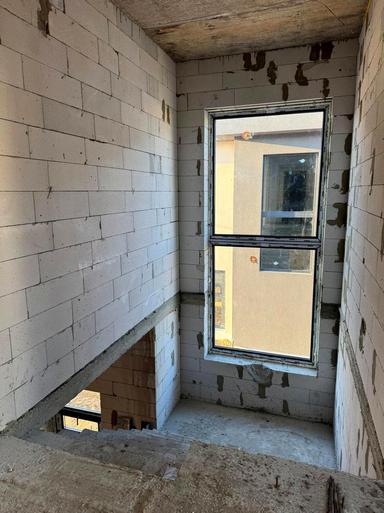 Дом по адресу ул. Заречная (площадь 145 м²) - Atlanta.ua - фото 29