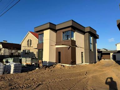 Дом по адресу ул. Заречная (площадь 145 м²) - Atlanta.ua - фото 10