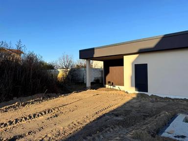 Дом по адресу ул. Заречная (площадь 145 м²) - Atlanta.ua - фото 12