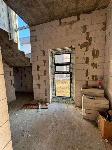 Дом по адресу ул. Заречная (площадь 145 м²) - Atlanta.ua - фото 13