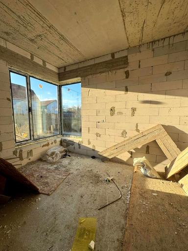 Дом по адресу ул. Заречная (площадь 145 м²) - Atlanta.ua - фото 14