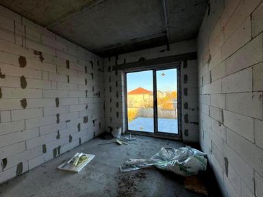 Дом по адресу ул. Заречная (площадь 145 м²) - Atlanta.ua - фото 17