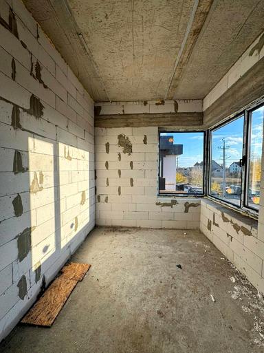 Дом по адресу ул. Заречная (площадь 145 м²) - Atlanta.ua - фото 18