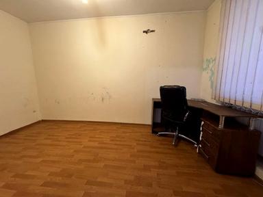 4+-rooms apartment apartment by the address st. Koblevskaya Podbelskogo (area 90,5 m²) - Atlanta.ua - photo 11